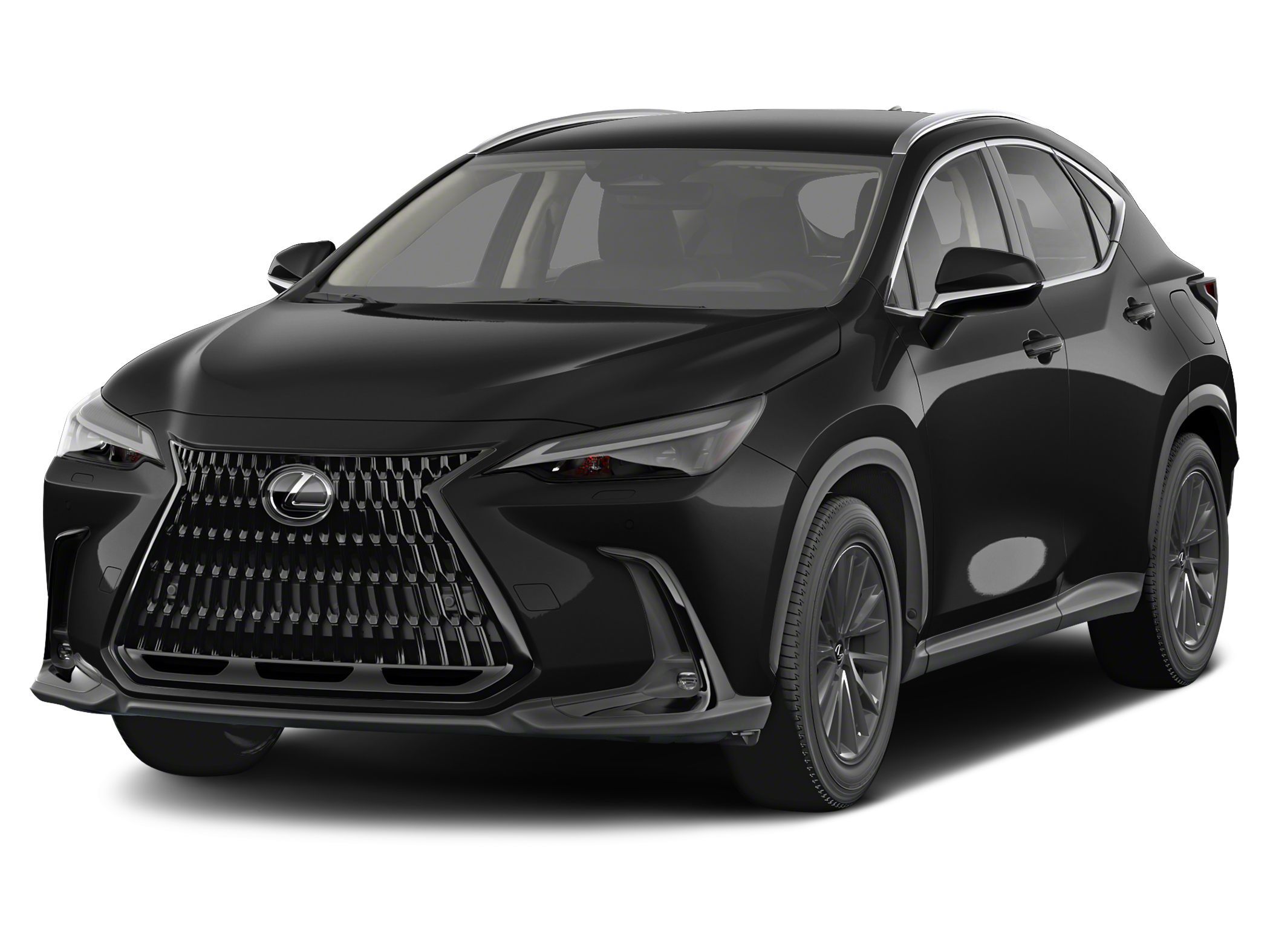 lexus nx hybrid 2024 2T2GKCEZ3RC020016 image lexus nx hybrid 2024 2T2GKCEZ3RC020016 image